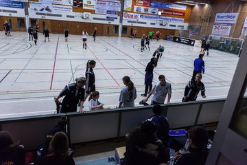 Bild 489 - Volksbank-Cup Horst